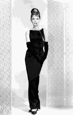 watch audrey hepburn full movie givenchy fashion on youtube